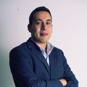 Fausto Vieira da Silva