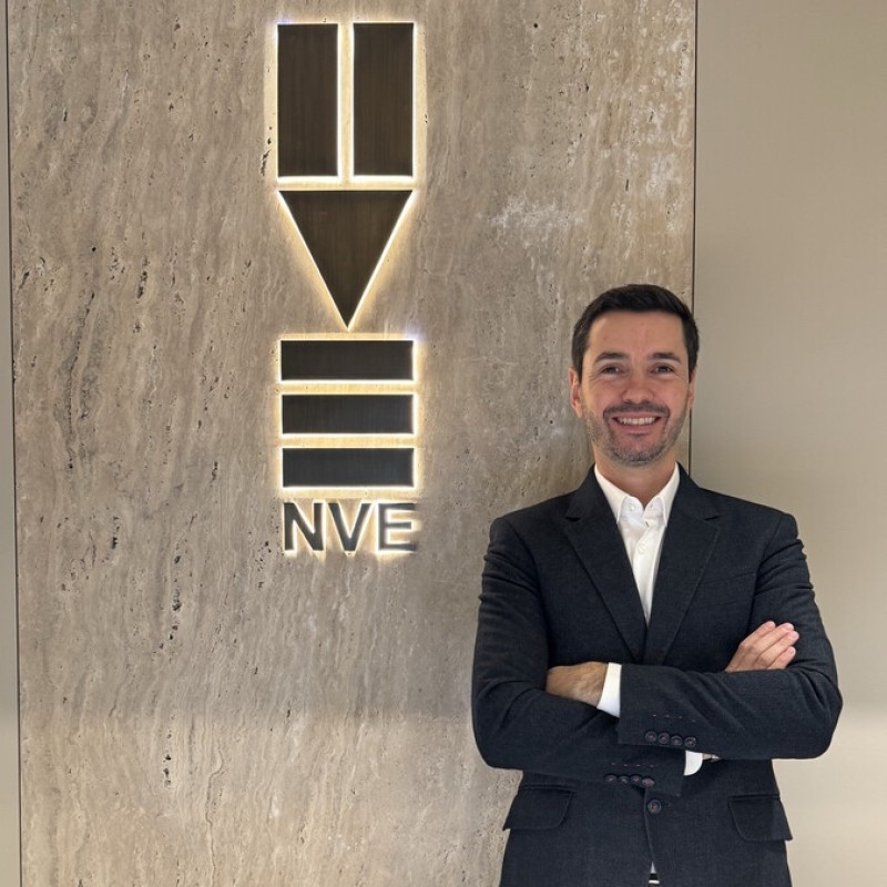 José Óscar Nogueira